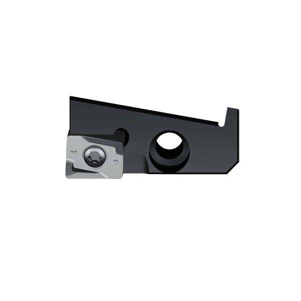 Walter Insert Accessories - Cartridge for F2010, FR722M FR722M